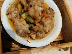 -正哥点心皇子(旺城广场店)