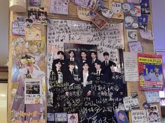 -美达尔烧烤(银川东路店)