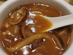 -御同亨酒楼·喜宴