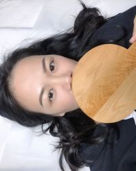 -久匠半永久纹眉