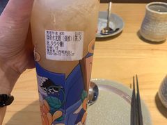 -常来茶·水果研究所(西溪里店)