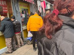 -蜜汁藕(三七八巷店)