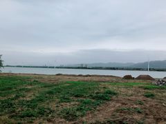 -怀来官厅水库