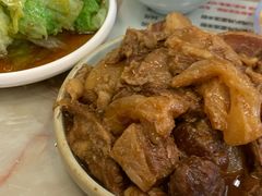 -那拉提之疆·新疆菜(美院店)