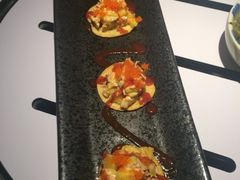赤坂亭-赤坂亭M9和牛烧肉·日料398放题(万达店)