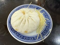 -孟家蟹包(锦绣街店)