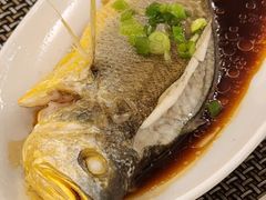 -李清佛跳墙|福建省十大名厨之首(后江埭店)