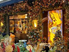 -COVA(新天地Xintiandi店)
