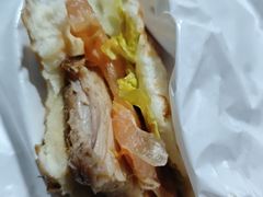 -必胜客(上海新南方商城PH店)