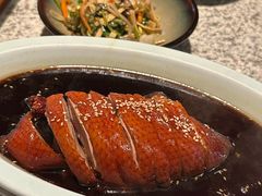 -南京大牌档(夫子庙老门东店)