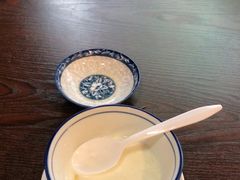 -合德记顺德双皮奶(东门店)