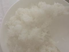 -翠茗农庄土菜馆(天目湖店)