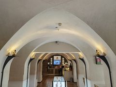 -Me Coffee下午茶艺术空间