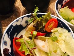 -小山日本料理(太古汇店)