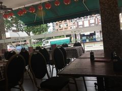 -文东记(马里士他路)