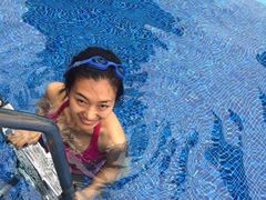 iphone_upload_pic-深圳皇庭V酒店