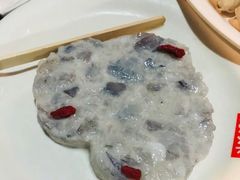 大块虾肉虾滑-傣妹火锅(南京东路一店)