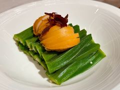 -南海渔村(珠江新城店)