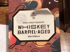 -星巴克(苏州泰华店)