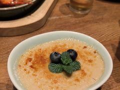 -弄堂里·寻味杭州(湖滨银泰in77C区店)