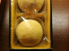 -王師父(京站店)