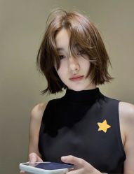 -YESIDO椰岛造型