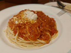 -萨莉亚意式餐厅(南京环亚凯瑟琳广场店)