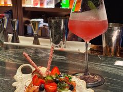 -Mogul Eatery·大亨餐酒馆