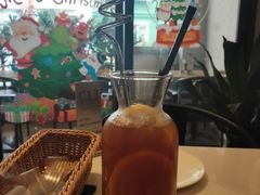-打趸BTC·Breaktime cafe(北京路店)