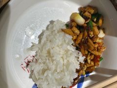 -湘味淳(千禧街店)