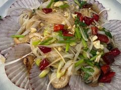 -来之顺海鲜菜馆·青岛菜·始于1993(栈桥店)