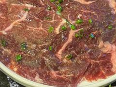 -樱嘢·炭火烧肉(惠南店)