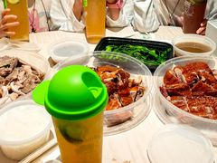 -鹅簋(顺德总店)