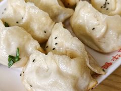 -玉华饮食店(茅台路店)