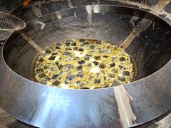 -文和友老长沙臭豆腐(太平街二店)