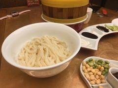 -京味斋·烤鸭·北京菜(安贞店)