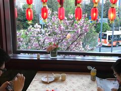 -钦善斋(武侯祠店)