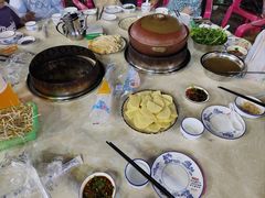 -霞姐屯昌枫木香草鸭店(海螺店)