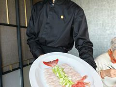 -遇外滩(BFC外滩金融中心店)