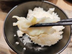 无刺酸菜鱼-好人民间小吃(镇江八佰伴店)