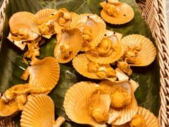 -南宁沃顿国际大酒店-自助餐厅