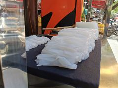 -索家卤汁凉粉店(回民街店)