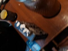 -快乐小羊(富强中路店)