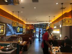 -灶座小锅烀饼·铁锅炖(全国总店)