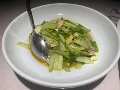 -船歌·鱼水饺青岛菜(闽江二路店)
