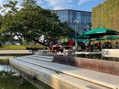 -万科前海企业公馆