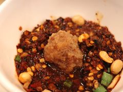 -贵凤凰贵州米粉(五道口店)