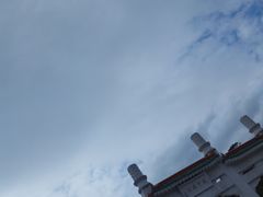 -台北故宫博物院