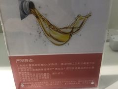 -大地土窑菜馆·特色罗浮农家菜(罗浮山景区店)