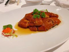 -宝丽轩中餐厅BAOLIXUAN